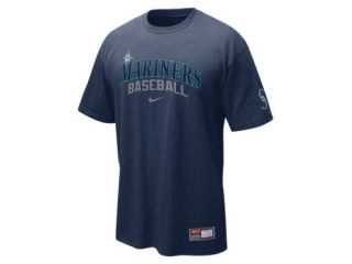   MLB Mariners) Mens T Shirt 4875MA_410