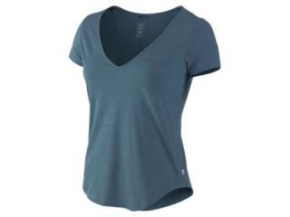   Layer Pocket Womens T Shirt 480181_423