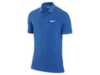   Core Mens Golf Polo Shirt 452764_430