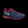 Nike Air Max 2012 Mens Running Shoe 487982_436100&hei100