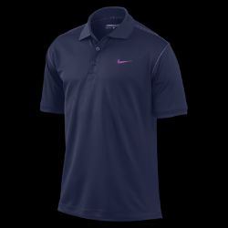 Nike Nike Fashion Stitch Mens Golf Polo Reviews & Customer Ratings 