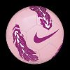 Nike Pitch Soccer Ball SC2078_606100&hei100