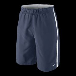 Nike Nike Club Boys Tennis Shorts  