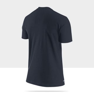 Nike Country USA Mens T Shirt 505660_452_B
