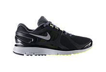 Nike LunarEclipse 2 Womens Running Shoe 487974_001_A