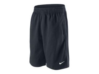    Medium Jersey Mens Shorts 433723_475