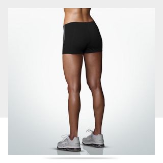 Nike Boycut 2 Womens Shorts 399128_494_D