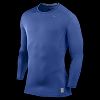  Core Fitted 20 Long Sleeve Mens Shirt 449788_495100&hei=100