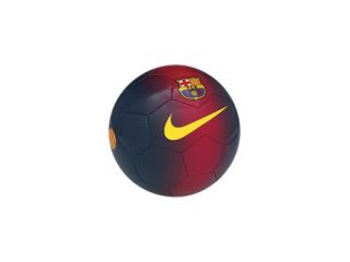   ; Mini ballon de football SC2085_499