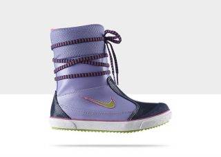 Nike Ellie Demi Little Girls Boot 334024_500_A