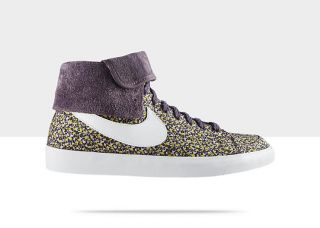 Nike Blazer High Roll Liberty Womens Shoe 540856_500_A