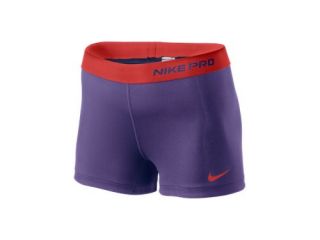   Compression Womens Shorts 363934_541