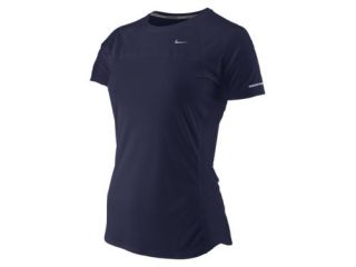   Miler Womens Running Shirt 405254_547