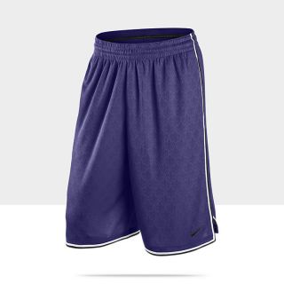 Kobe Essential Mens Basketball Shorts 483124_547_A