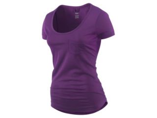    Luxe Layer Womens T Shirt 438540_555