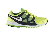 Nike Zoom Elite 5 Womens Running Shoe 487973_703_A