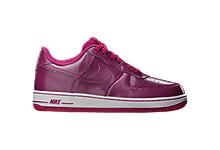 Nike Air Force 1 Low 105c 3y Pre School Girls Shoe 314220_600_A