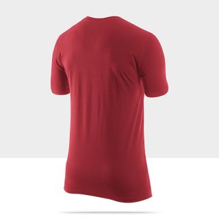 Nike SB Icon Mens T Shirt 480624_605_B