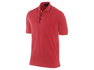    FIT Ultra Mens Golf Polo 457980_607