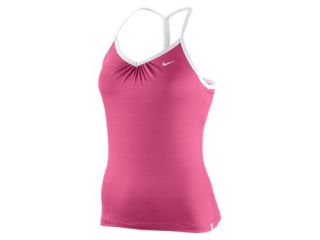    Strappy Womens Sports Top 405191_609