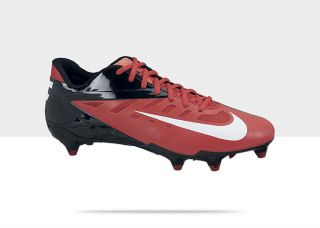 Nike Vapor Pro Low Detachable Mens Football Cleats 511342_610_A