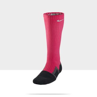   Dri FIT Compression Football Socks Extra Large 1 Pair SX4519_611_A