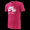 Nike Air Mens T Shirt 450938_615100&hei100