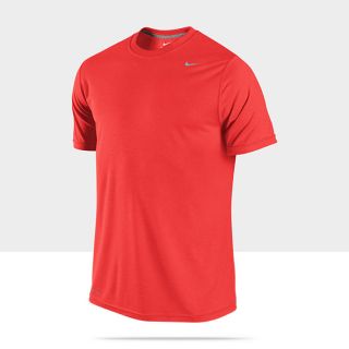 Nike Legend Dri FIT Mens Training T Shirt 371642_619_A