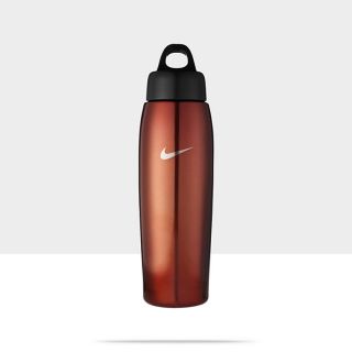 Nike Stainless Water Bottle 9341035_630_A