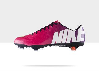 Nike Mercurial Vapor IX Mens Firm Ground Soccer Cleat 555605_635_C