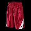 Nike Dunk Boys Basketball Shorts 382553_648