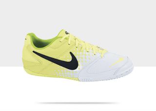 Botas de ftbol sala Nike5 Jr Elastico IC   Chicos 415129_701_A