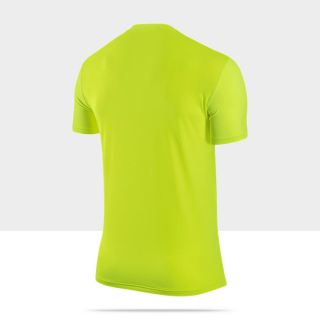 Nike Statement Mens Tennis Shirt 480130_702_B