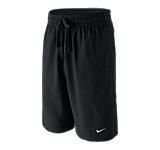  Nike Shorts for Men. Basketball, Running etc.