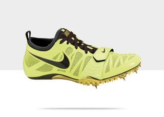 Nike Zoom Celarnbsp4 Herren Leichathletik Spikeschuh 508990_737_A