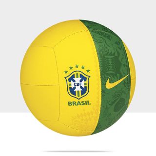 Ballon de football Brasil CBF Prestige SC2035_737_A