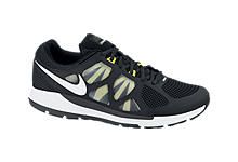 Nike Zoom Elite 5 Mens Running Shoe 487981_010_A