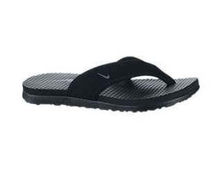 Nike Celso Boys Thong 318240_001_A