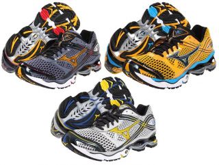 Mizuno Wave Creation 13 Mens Running Shoes All Sizes