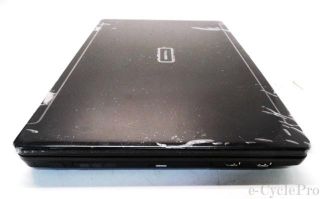   171A Laptop Chassis Including 17.0 LCD Screen, Motherboard, & DVD±RW