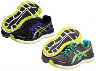 Asics Gel Neo 33 Womens Sneakers Athletic Running Shoes All Sizes 