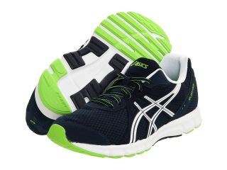 Asics Rush 33 Mens Athletic Running Shoes All Sizes