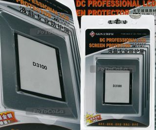good screen protector can protect your LCD Screen from Dust 