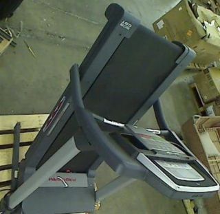 Proform 505 CST Treadmill $999 99 TADD