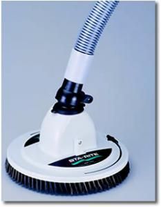 Lil Shark Above Ground Pool Automatic Cleaner