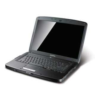 Acer eMachines E520 Laptop Used Great Condition