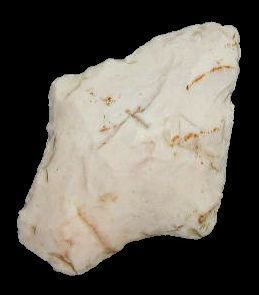 Adena Dickson Indian Arrowhead Missouri Artifact Collectable Relic 