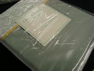 king comforter set 9 p sage green scroll floral nip