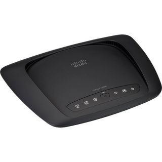 linksys x2000 wireless n router with adsl2 modem built in dsl modem 