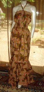 African Clothing Authentic African Fashion Unique African Clothing 